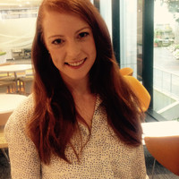 Vector Technology Solutions Ltd Employee Liz Fullerton-Smith's profile photo
