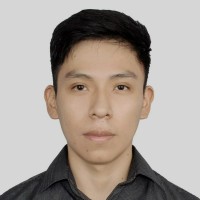 I&T WISE Employee Johan Carlos Gama Hurtado's profile photo