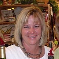 Donna Miller Email & Phone Number