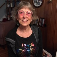 Gayle Crist Email & Phone Number