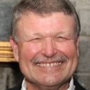 Ted Kenney Email & Phone Number