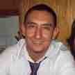 The Mission Inn Hotel & Spa Employee Edgar Vazquez's profile photo