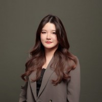 Keira Guo Email & Phone Number