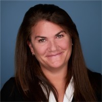 Mountain Recreation Employee Sheryl Staten's profile photo