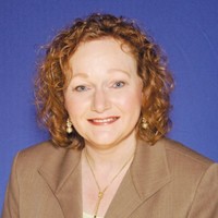 Windes Employee Donita Joseph's profile photo