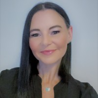 Danielle Griffin Email