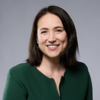 Kate Vircoe Email