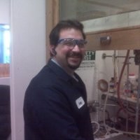 Greg Briner Email & Phone Number