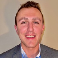 The Custom Companies, Inc. Employee Charlie Bair's profile photo