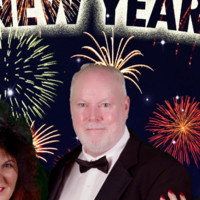 Shannon & Associates Employee Alan Tapscott's profile photo