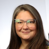 The Ohio State University Wexner Medical Center Employee Amy Pyle-Eilola's profile photo