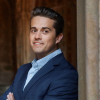 Cosentini Associates Employee Jack Ayre's profile photo