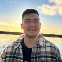 Atlas Employee Noah Malcolm's profile photo