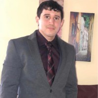 Raymond Diaz Email