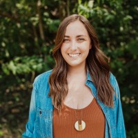 Giuliana Alfano Email