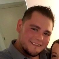 Next Meters Employee Cesar Lopez's profile photo