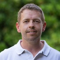Steve Ford Email & Phone Number