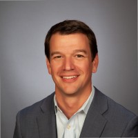 Joe O'Brien Email & Phone Number