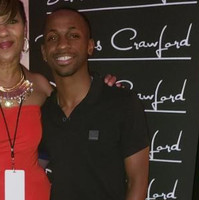 Cameron Hudson Email & Phone Number