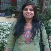Harsha Sershiya Email