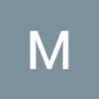 OFB Employee Meghraj Sahare's profile photo