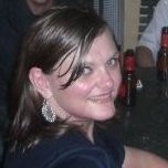 The Royal College of Surgeons of England Employee Carol Stevenson's profile photo