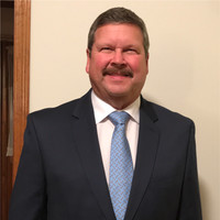 Mark Wooten Email & Phone Number