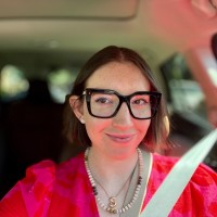 Northern California Children's Therapy Center Employee Sydney Michel's profile photo