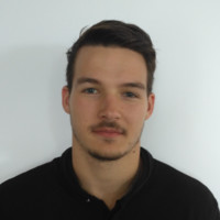 Florian David Email