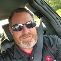 Electronic Protection Systems Employee Shane Guilbeau's profile photo