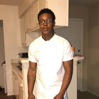 ERMC Corp Employee John Brown's profile photo