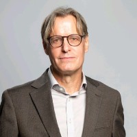 Michael Wilkinson Email