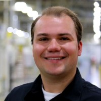 Kyle Plummer Email & Phone Number