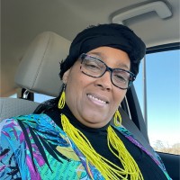 Marlene Gordon Email & Phone Number