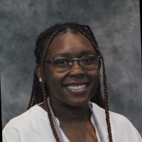 American Junior Golf Association Employee India Ricks's profile photo