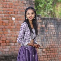 Hiral Patel's profile photo