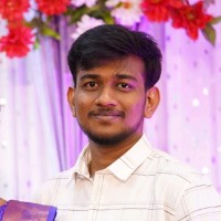 Ajay A Email