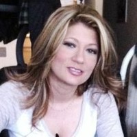 Allmar Inc. Employee Kara Hammond's profile photo