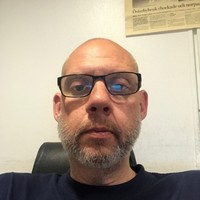 Robert Backlund Email