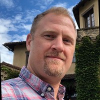 Tom Schmid Email & Phone Number