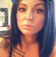 Ashley Divalentino Email