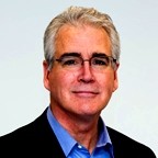 Weston Solutions, Inc. Employee Geoffrey Compeau's profile photo