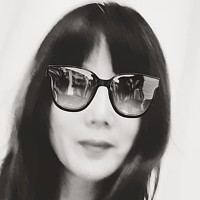 XtradeLTD Employee Tamar S's profile photo