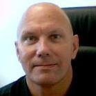 Symmetry Medical Employee Kevin Hayes's profile photo