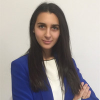 Inma Sanchez García Email