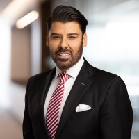 BERTOLINO LLP Employee Tony Bertolino's profile photo