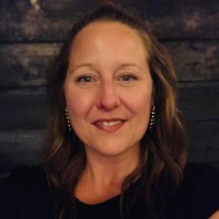 Sunnyland Farms Employee Laura McDonald's profile photo