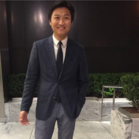 Stephen Pham Email & Phone Number
