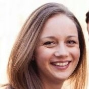 Kings School Employee Amanda Miller's profile photo