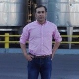 Invertec Employee Gustavo Urzua's profile photo